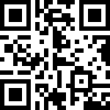 https://khabaronline.ir/x8zWS