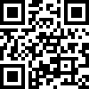 https://khabaronline.ir/xkmwL