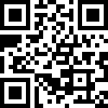 https://khabaronline.ir/xpRRL