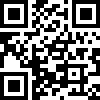 https://khabaronline.ir/x767F