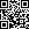 https://khabaronline.ir/xpShZ