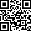 https://khabaronline.ir/x7wrK