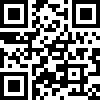 https://khabaronline.ir/x77GB