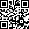 https://khabaronline.ir/xppGX