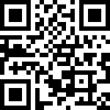 https://khabaronline.ir/xfzXz