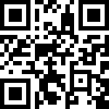 https://khabaronline.ir/xpKBB