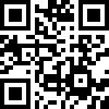 https://khabaronline.ir/xj7Sn