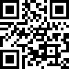 https://khabaronline.ir/xgcRV