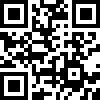 https://khabaronline.ir/xhP48