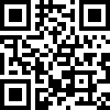 https://khabaronline.ir/xp3nD
