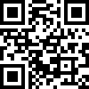 https://khabaronline.ir/x4C35
