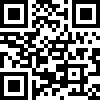 https://khabaronline.ir/xgNcc