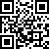 https://khabaronline.ir/xfY4z