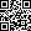 https://khabaronline.ir/xq3St