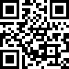 https://khabaronline.ir/xnqYM