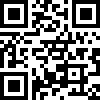 https://khabaronline.ir/xm3zm