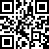 https://khabaronline.ir/xkqXh