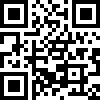 https://khabaronline.ir/xfNpj