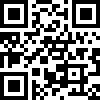 https://khabaronline.ir/xk4s8