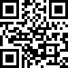 https://khabaronline.ir/x8pYC