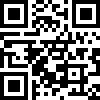 https://khabaronline.ir/xmkY3