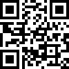https://khabaronline.ir/x4T23
