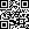 https://khabaronline.ir/xgMsg