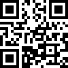 https://khabaronline.ir/x5PQj