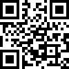https://khabaronline.ir/x3tTX