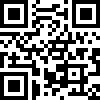 https://khabaronline.ir/xdS43