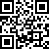 https://khabaronline.ir/xqgpN