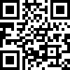 https://khabaronline.ir/xgfHV