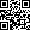 https://khabaronline.ir/xgd78