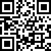https://khabaronline.ir/xq5qd