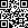 https://khabaronline.ir/x5DzX