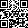 https://khabaronline.ir/xnQPc
