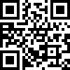 https://khabaronline.ir/xhcDp