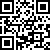 https://khabaronline.ir/xgThn