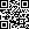 https://khabaronline.ir/xfLsZ