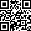 https://khabaronline.ir/x5ZhR