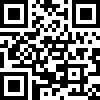 https://khabaronline.ir/xktjk