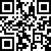 https://khabaronline.ir/xkKDm