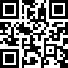 https://khabaronline.ir/x8Mcw