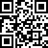 https://khabaronline.ir/x4GSS