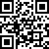 https://khabaronline.ir/xk5dw