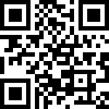 https://khabaronline.ir/x8kcf