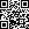 https://khabaronline.ir/xkZD3