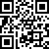 https://khabaronline.ir/xnw98