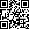 https://khabaronline.ir/x8Tbq
