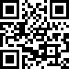 https://khabaronline.ir/xfZtz